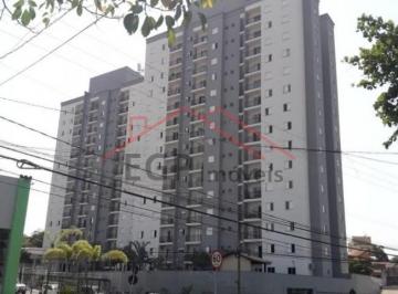 Foto 01 · Apartamento 70m² - Bairro Trujillo Apartamento com 3 dormitórios (uma suíte), dois banheiros, cozinh