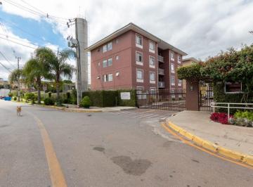 Apartamento de 2 quartos, Curitiba · Apartamento 41m2- 2 Quartos, - Campo De Santana