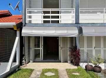 Casa de 3 quartos, Imbé · DT09 - Excelente duplex com 03 dormitórios na região Central de Imbé