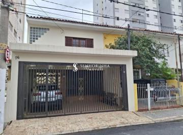Foto 01 · Casa, Parque São Jorge, São Paulo, SP