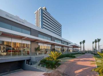 Comercial , Porto Alegre · Sala comercial na Avenida Assis Brasil ao lado do Boulevard Strip Center