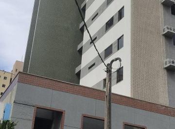 Apartamento de 3 quartos, Fortaleza · APARTAMENTO 114 M² AO LADO DO ANTIGO PÃO DE AÇUCAR DA AV. 13 DE MAIO