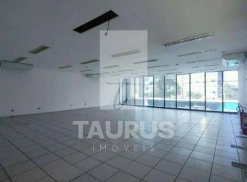 Foto 02 · Prédio para comprar ou alugar na Av. Brigadeiro Luís Antônio. 14 vagas, 3 pavimentos, 717m², Jardim