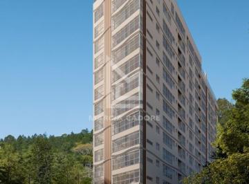 Foto 01 · Apartamento, Cabeçudas, Itajaí, SC