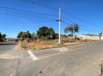 20240420113406311.jpg · LOTE COMERCIAL A VENDA - PRÓXIMO ANEL VIARIO BAIRRO CARDOSO