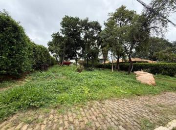 202602181115414763.png · Lote a venda no condomínio Bougainville
