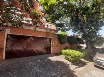 Casa de 3 quartos, São Paulo · Casa com 150 m² e 3 quartos à venda em Jardim Ester