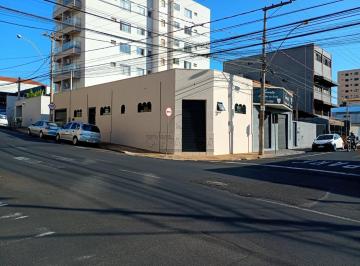 Foto 28 · Prédio comercial à venda em São José do Rio Preto-SP, no bairro Boa Vista: 5 salas, 1 vaga de garage