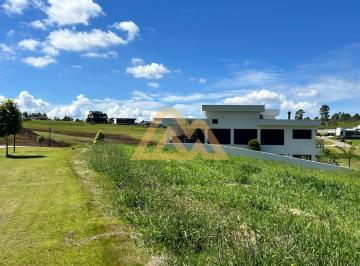 Foto 07 · Terreno, Bortolan, Poços de Caldas, MG