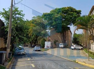 Foto 01 · APARTAMENTO À VENDA VILA LUCY EM SOROCABA - SP