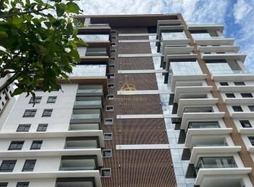 Apartamento de 3 quartos, Curitiba · Unidade Promocional ** SOFISTICAÇÃO e LUXO