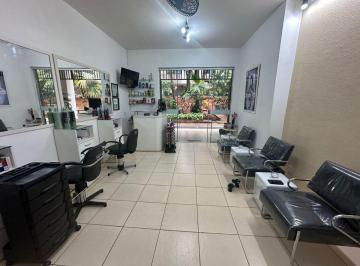 Comercial , Brasília · Exclusividade / Loja Asa Norte / Quadra Comercial / 59,65m²