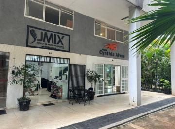 Comercial , Brasília · Exclusividade / Loja Asa Norte / Quadra Comercial / 59,65m²