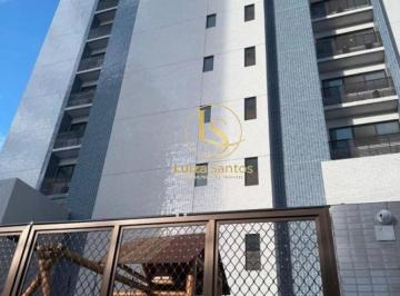 Apartamento de 1 quarto, Recife · VENDE-SE Flat Studio em Boa Viagem | Excelente Oportunidade |