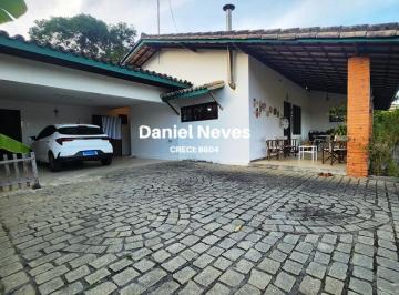20260218111038630.jpg · Casa em Condomínio para Venda em Lauro de Freitas, Estrada do Côco, 3 dormitórios, 1 suíte, 4 banhei