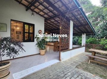 202602181110337937.jpg · Casa em Condomínio para Venda em Lauro de Freitas, Estrada do Côco, 3 dormitórios, 1 suíte, 4 banhei