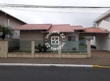 Foto 01 · Casa, Vila Nova, Joinville, SC