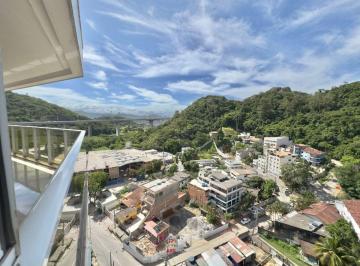 Apartamento de 4 quartos, Vila Velha · EXCELENTE APT 4 QUARTOS/ 2 SUÍTES NO PARQUE DAS CASTANHEIRAS- FRENTE- VISTA AMPLA- SOL DA MANHÃ