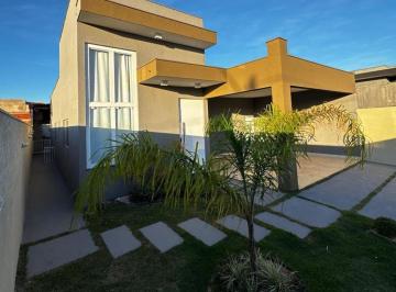 Casa de 3 quartos, Gama · RES. PRIME - AV. ALAMEDA DOS IPES!