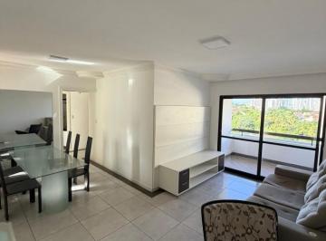 20260218112616508.jpeg · Apartamento 3 Quartos com suíte, 97m2, 1 vaga de garagem