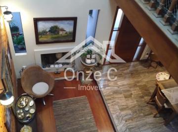 Foto 01 · Casa para locação na Vila Rosália com3 dormitórios e 2 suítes!!