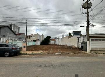 Foto 01 · Terreno, Presidente Altino, Osasco, SP