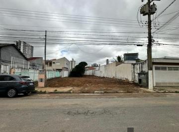 Foto 01 · Terreno - Presidente Altino
