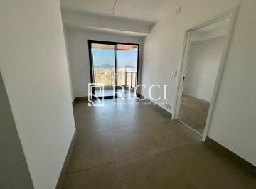 Apartamento à venda em Santos-SP: 1 quarto, 1 suít · Apartamento à venda em Santos-SP: 1 quarto, 1 suíte, 1 sala, 1 vaga, 54,71m² no Boqueirão!