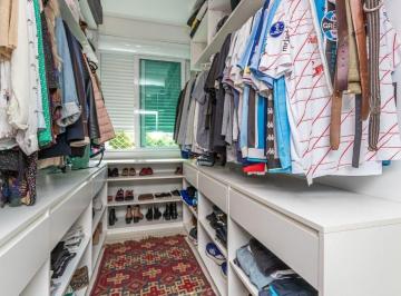 Apartamento · 105m² · 2 Quartos · 2 Vagas · Apartamento com 3 dormitórios à venda, 105 m² por R$ 1.550.000 - Petrópolis - Porto Alegre/RS