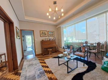 Apartamento · 187m² · 3 Quartos · 2 Vagas · Apartamento de 3 dormitórios com 187m2  no bairro Higienópolis em  Porto Alegre