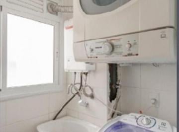 Apartamento · 82m² · 3 Quartos · 2 Vagas · Apartamento 3 dormitórios, 82 m², no bairro Jardim Lindoia em PORTO ALEGRE