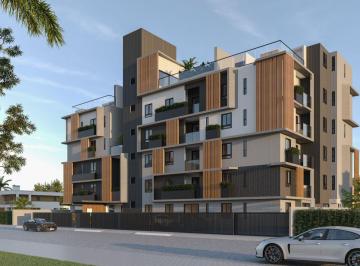 Apartamento de 2 quartos, João Pessoa · Apartamento nos Bancários com 2 quartos Próximo ao Parque das Ruas e Av principal