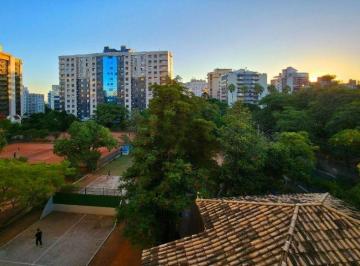 Apartamento · 80m² · 2 Quartos · 2 Vagas · Apartamento  para comprar no Moinhos de Vento com 2 dormitórios (1suíte);
