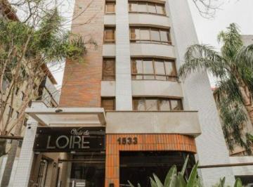 Apartamento · 88m² · 2 Quartos · 2 Vagas · Fantástico 2 suítes na Bela Vista !