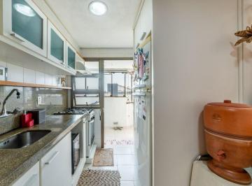 Apartamento · 102m² · 3 Quartos · 1 Vaga · 3 DORMIT, SUITE E GARAGEM NA SANTANA. CLASSE