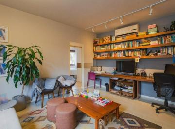 Apartamento · 85m² · 2 Quartos · 1 Vaga · Apartamento 2 dormitórios 1 suíte 82m² 1 vaga