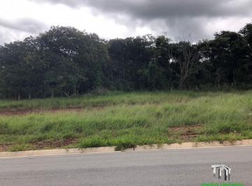 Foto 01 · Oportunidade única: Terreno em condomínio à venda em Vargem-SP, 250m² no bairro Quinta da Mantiqueir