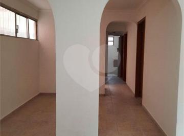 Apartamento de 3 quartos, São Paulo · Alto de Pinheiros. térreo. 2 quartos. sem vaga