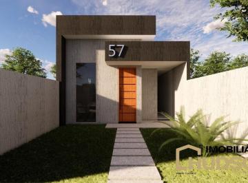 Foto 01 · Casa, Bela Vista, Resende, RJ