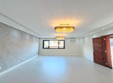 Casa en Venda de 3 quartos Recanto Anastácio · Lindo Sobrado à venda no Bairro do City Recanto Anastácio