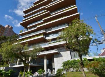 Apartamento de 2 quartos, Curitiba · APARTAMENTO PARA VENDA 02 SUITES 03 VAGAS