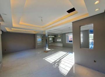Casa · 370m² · 2 Quartos · 2 Vagas · Casa com 02 dormitórios à venda, 370 m² por R$ 1.700.000,00 - Três Figueiras - Porto Alegre/RS