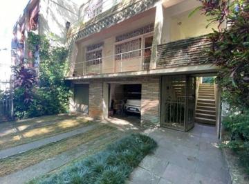 Casa · 300m² · 5 Quartos · 2 Vagas · Casa com 5 dormitórios à venda, 300 m² por R$ 3.498.000,00 - Petrópolis - Porto Alegre/RS