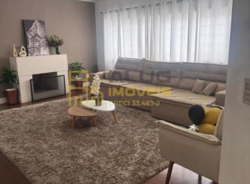 202602241336237373.jpeg · Luxuosa Casa em Osasco: 5 Dormitórios e Lazer Completo