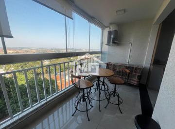 Foto 01 · Apartamento - Vila Esperança