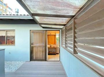 Apartamento · 230m² · 3 Quartos · 2 Vagas · Cobertura Espetacular com 3 Dormitórios em Petrópolis