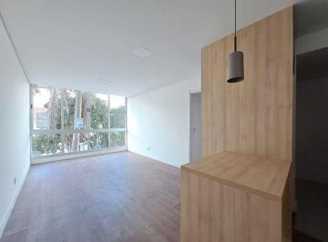 Casa · 88m² · 2 Quartos · 1 Vaga · Apartamento de 2 dormitórios garden no bairro Petrópolis em Porto Alegre.