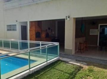 Foto 16 · Apartamento, Messejana, Fortaleza, CE