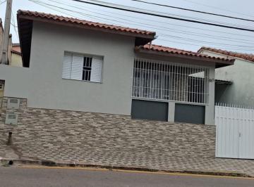 Casa de 4 quartos, Porto Feliz · Porto Feliz - Casa 4 quartos 2 vagas