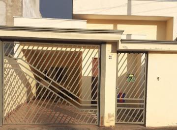 Casa de 2 quartos, Sorocaba · Casa venda 2 quartos suíte - 2 vagas -quintal -Jardim Topózio - Sorocaba SP